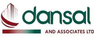 Dansal & Associates Limited
